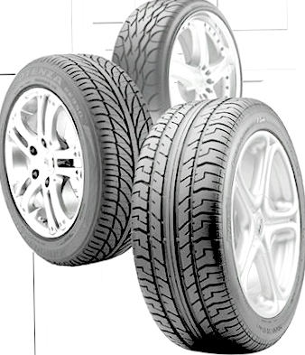 1265411690 tires