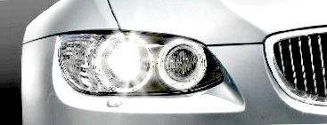 1265576023 adaptive headlights