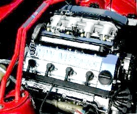 1265756731 e30 engine 043