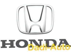 Японская фирма «хонда»