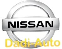 Nissan Yuki-onna - автомобиль нового поколения от концерна Nissan