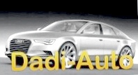 Новое творение Audi