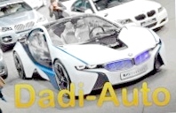 Запуск серийного производства гибридного спорткара BMW