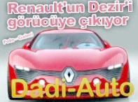 RenaultDeZir