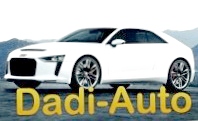 Концепт Audi Quattro