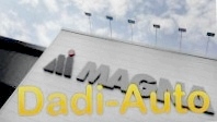 Magna открывает второй завод автокомпонентов в России