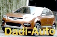 В Ижевске будут собирать новые модели Lada