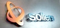 Совет директоров Sollers решил оставить акционеров без дивидендов
