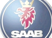 Spyker отрицает слухи о банкротстве Saab