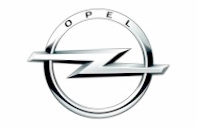 «Бесконечная» акция от компании Opel
