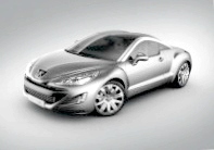 Новый Peugeot 308 в России начнут продавать с 1 июля
