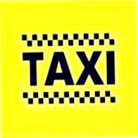 Что обязан знать каждый таксист