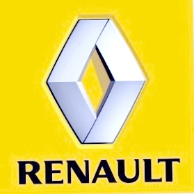 Преимущества Renault
