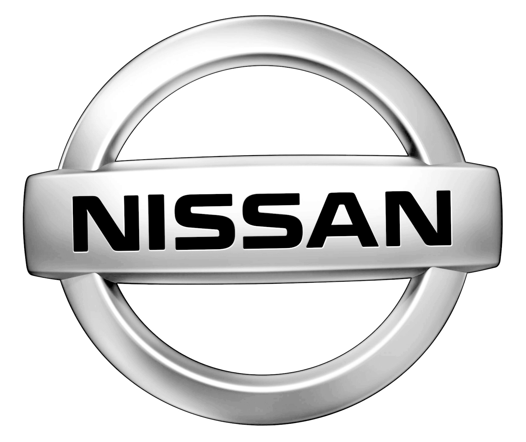 Nissan инвестирует новый авто