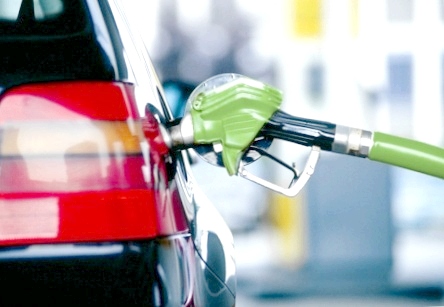 Как выбрать качественный бензин для своего автомобиля