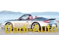 Новости классических автомобилей: Вершина Porsche