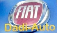 Fiat строит второй завод в Бразилии
