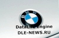 BMW хочет продавать 30 000 электромобилей в год