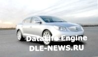 GM отзывает более 230 000 дефектных Buick и Cadillac