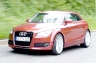 Audi А1
