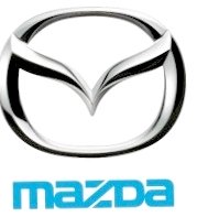 Mazda совершает технологический прорыв