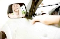 Как выбрать зеркало для автомобиля