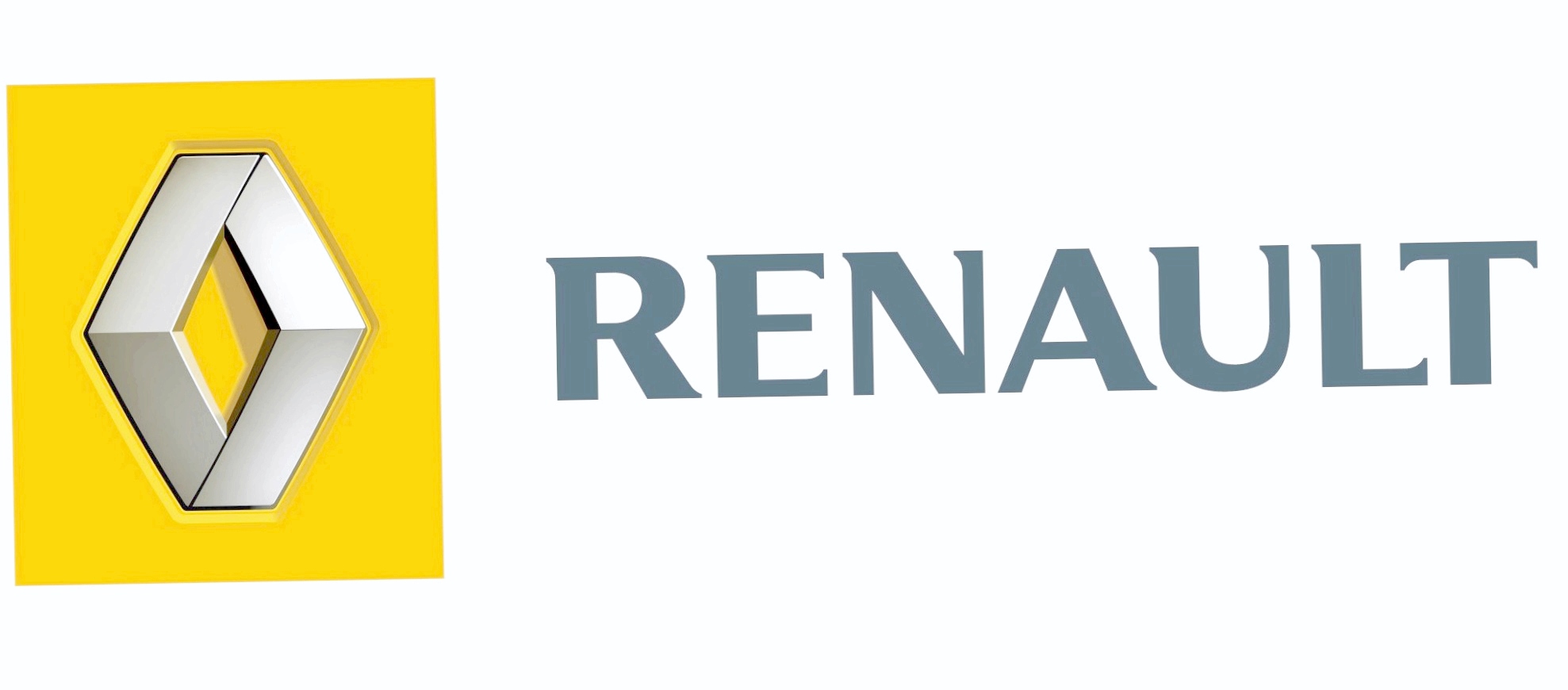 Renault представила на рынке Украины свои новинки