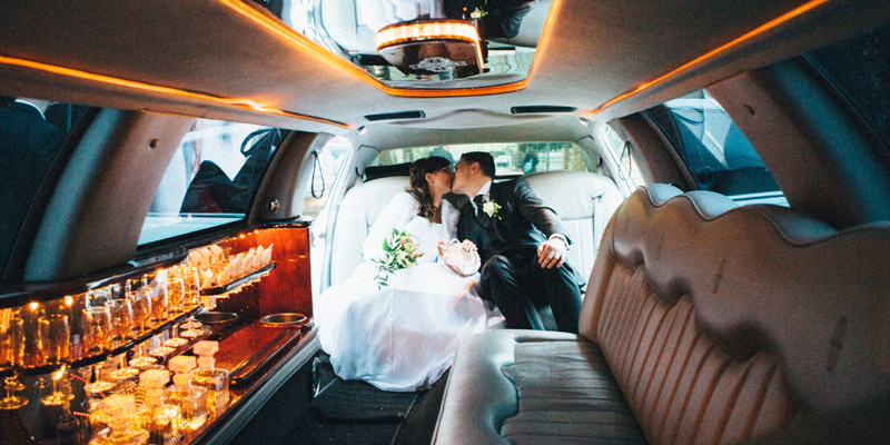 limuzin na svadbu kak vybrat podhodyashhij variant