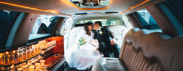 limuzin na svadbu kak vybrat podhodyashhij variant