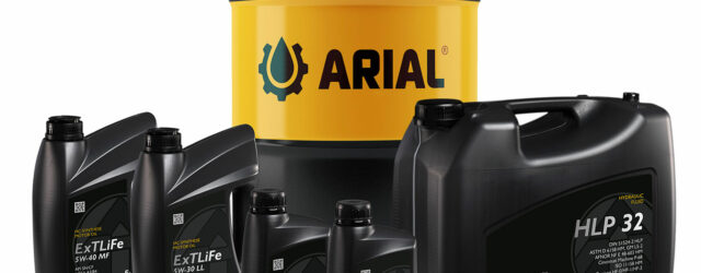 arial oil products about us 2